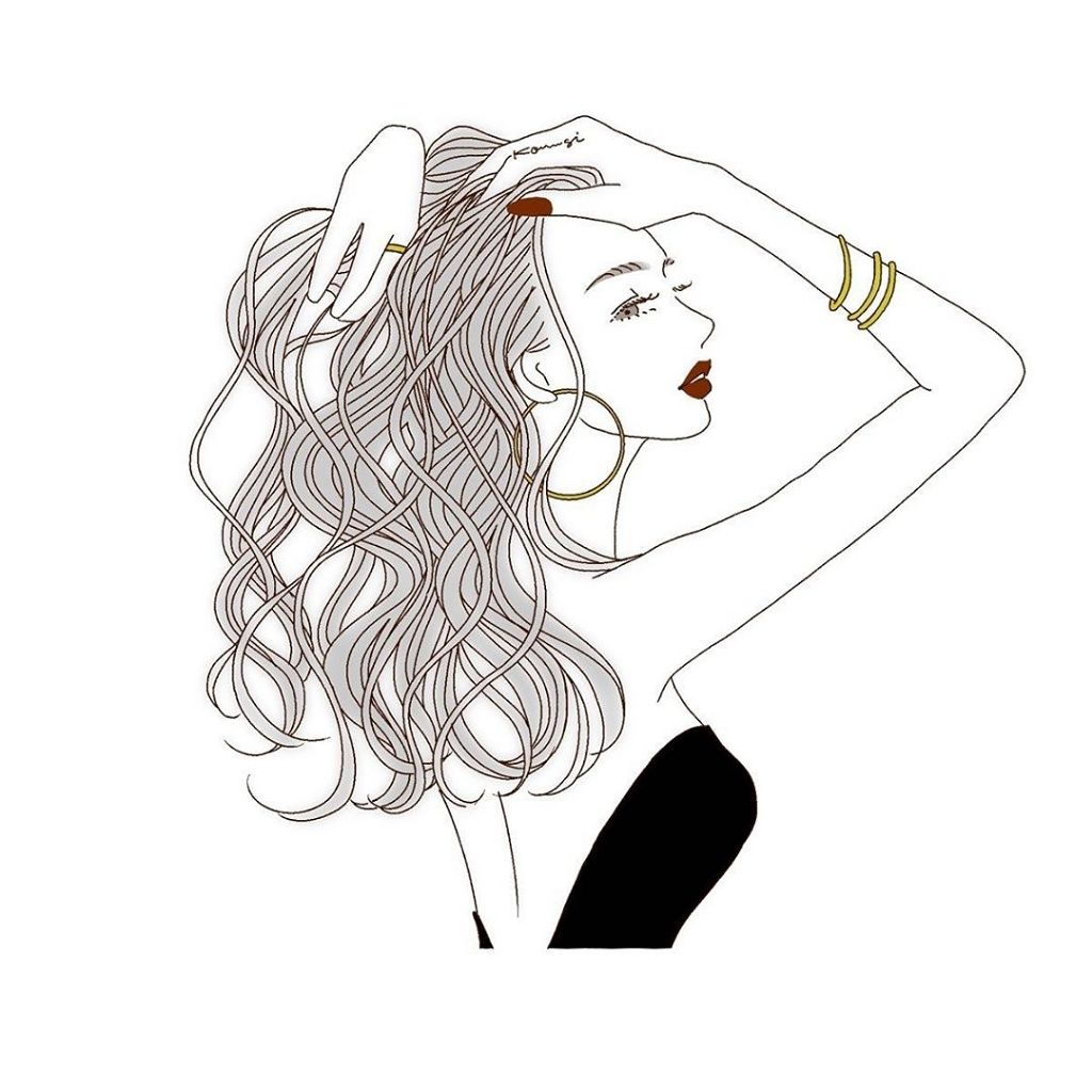 ❥❥❥LILIS❥❥❥