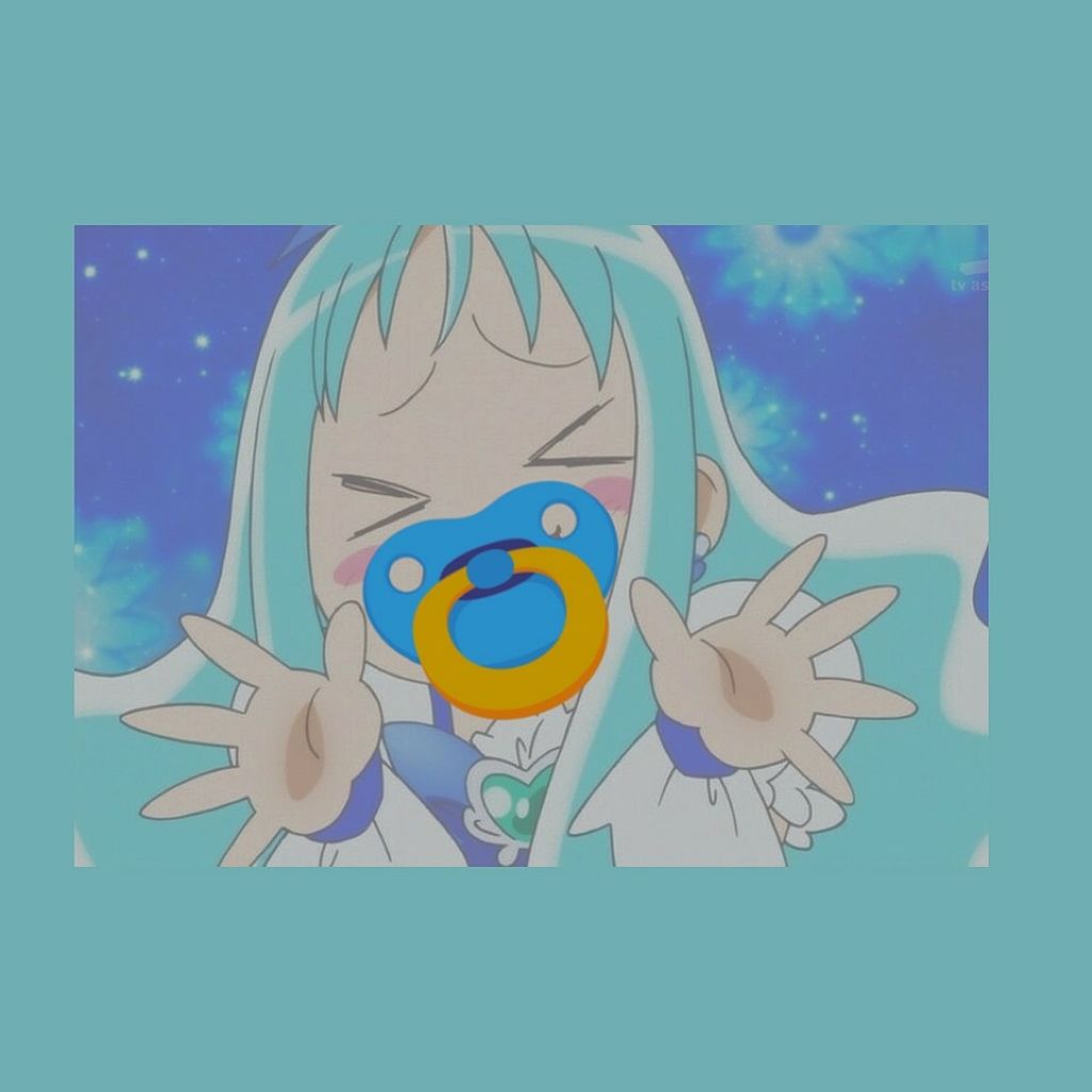 るあちゃん➰❕❕