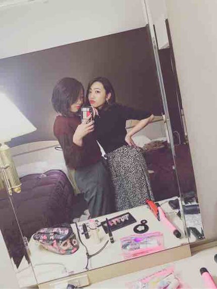 cheeseðð§žâ€ïž