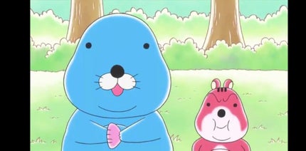 おぶたん