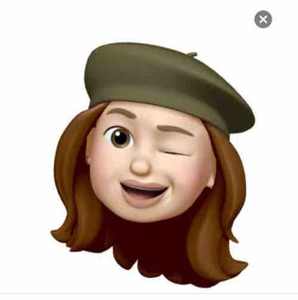 kimichan