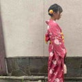 わ あ た め︎︎☁︎︎*.