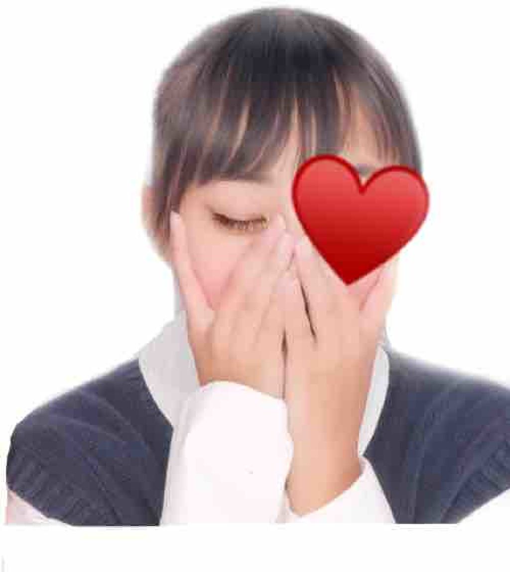 "아야나_あやな