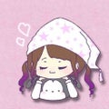 Kira🧸