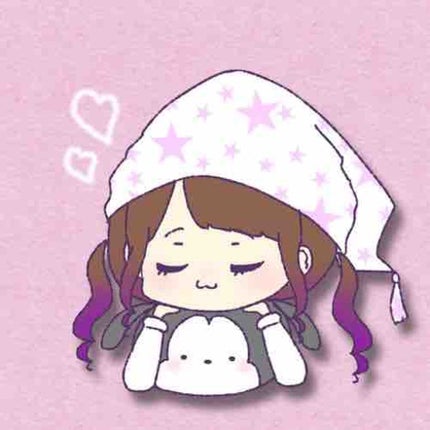 Kira🧸