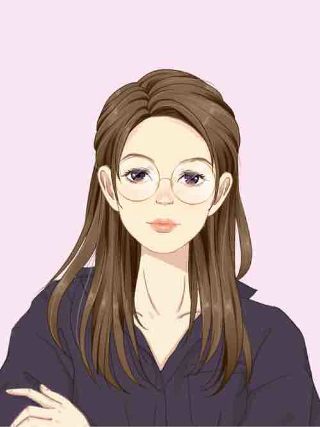 Kou( *˙ω˙*)و ｸﾞｯ!