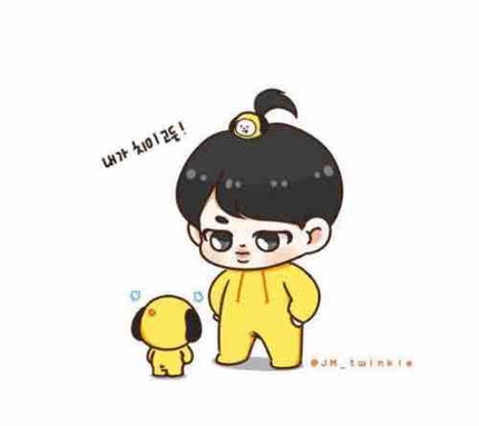 natsumi︎︎☁︎︎*.