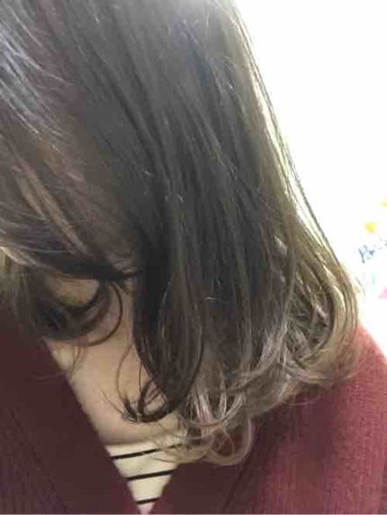 たんたんめん