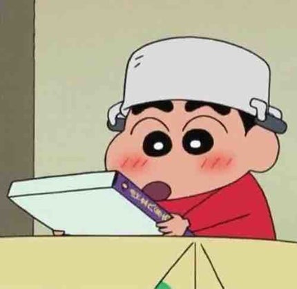 てひょんの指になりたい女💍☝️🏻