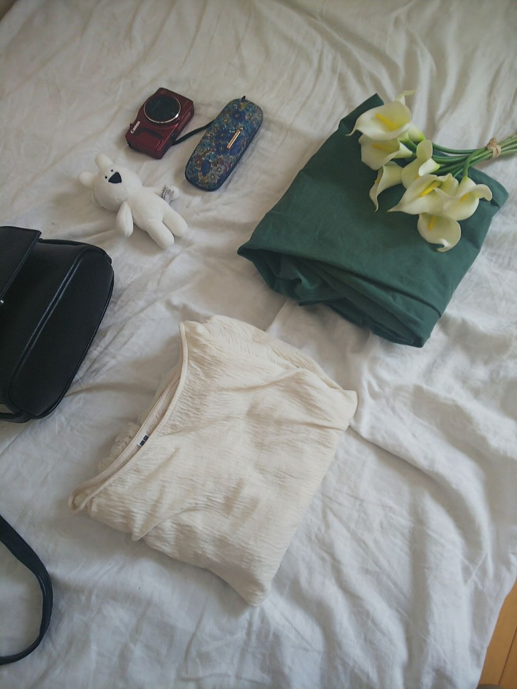 窓拭きそくじん