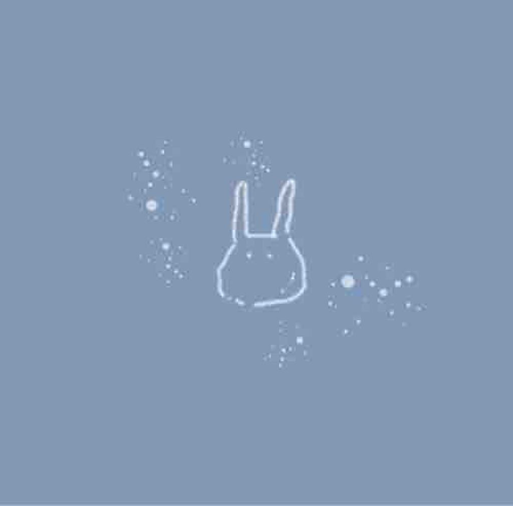  ☁️ そ ら  ☁️