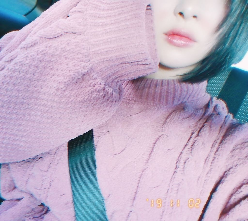 ｱﾔﾅ@プチプラ大好き人間