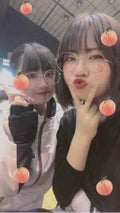 いくらちゃん