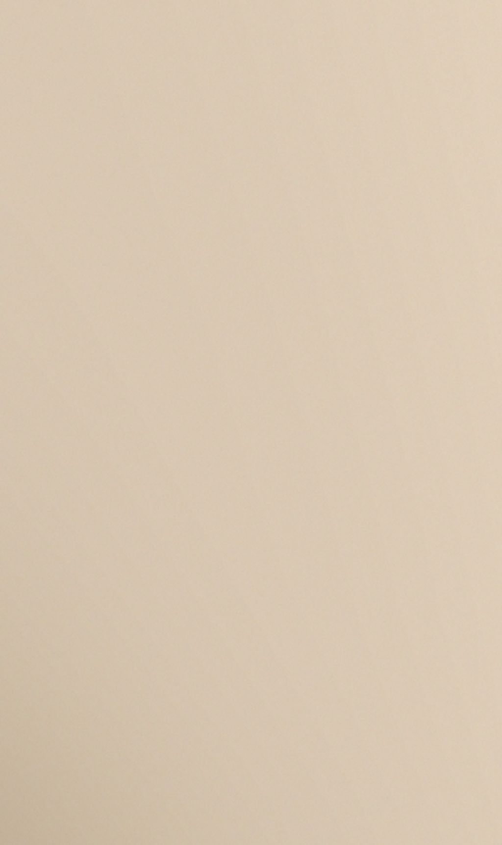 透明人間 ° 🕊