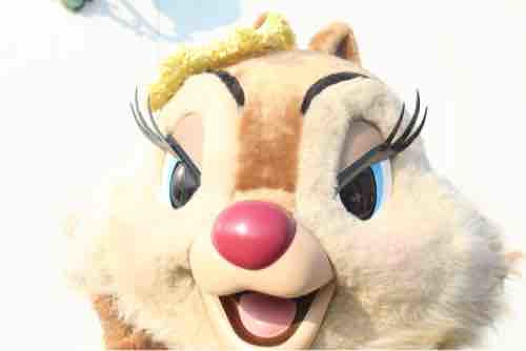 劉香(りゅうか)チームk.れのれら隊