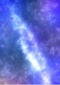 Milkyway