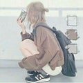 まりりん