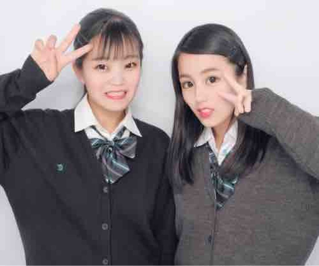 ⸜🌷︎⸝‍はな⸜🌷︎⸝‍