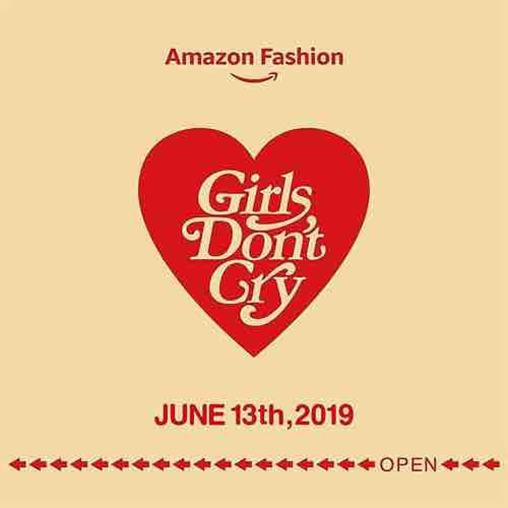 Nico,_‪⸜‪‪☺︎‬⸝‬‪‪