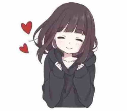まゆ。