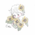 himawari🌻