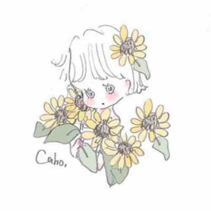 himawari🌻