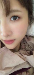 菜月