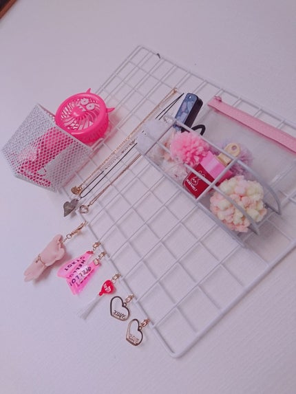 オムライス(フォロー整理中)