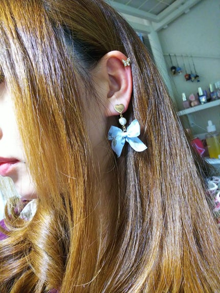 らいち@汚肌代表