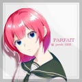 parufe_0105