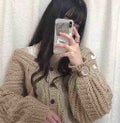 る な🧸