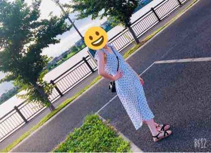 とんさん