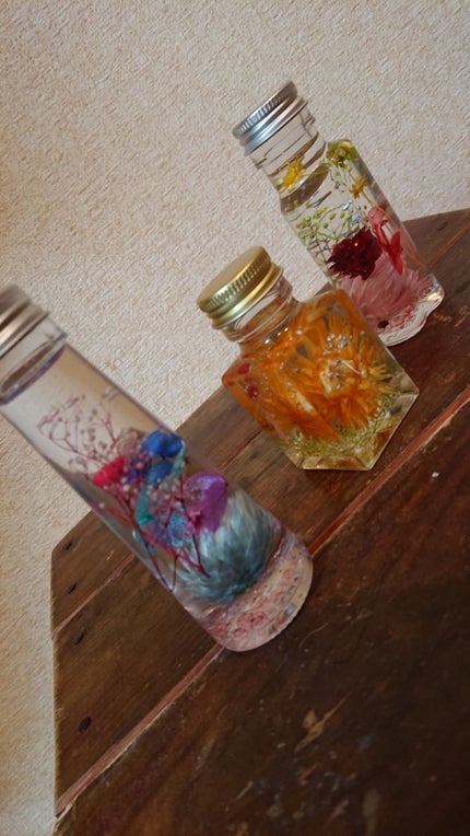 べじたぶる🍅🍆