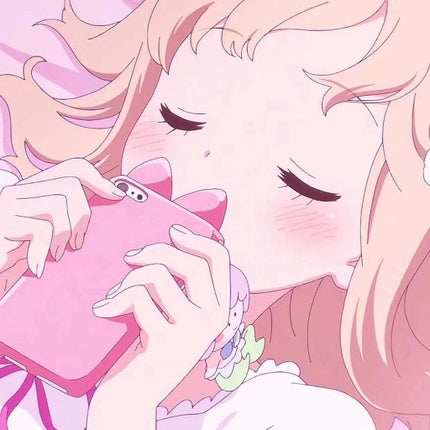 かんな🐰️️️⛅️