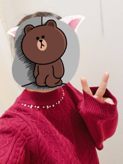 ばれーぬ( ´____` )♡