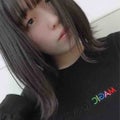 ひな☼