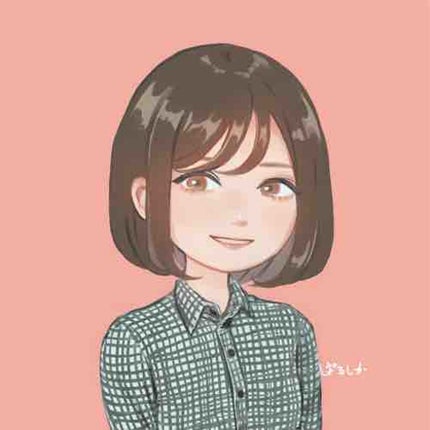 ぱるしか