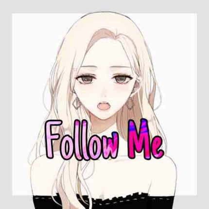 お花🌻