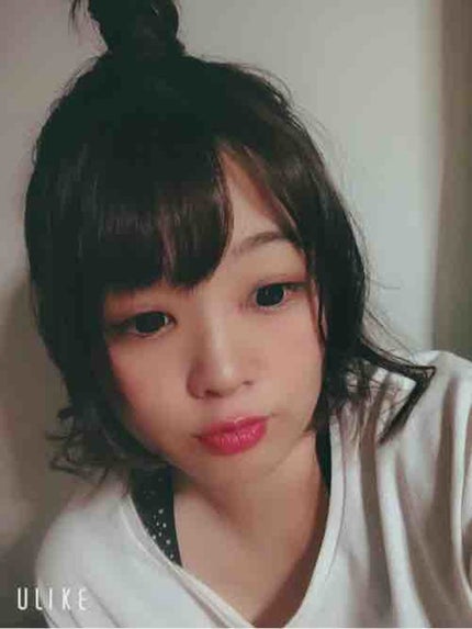 えりえもん
