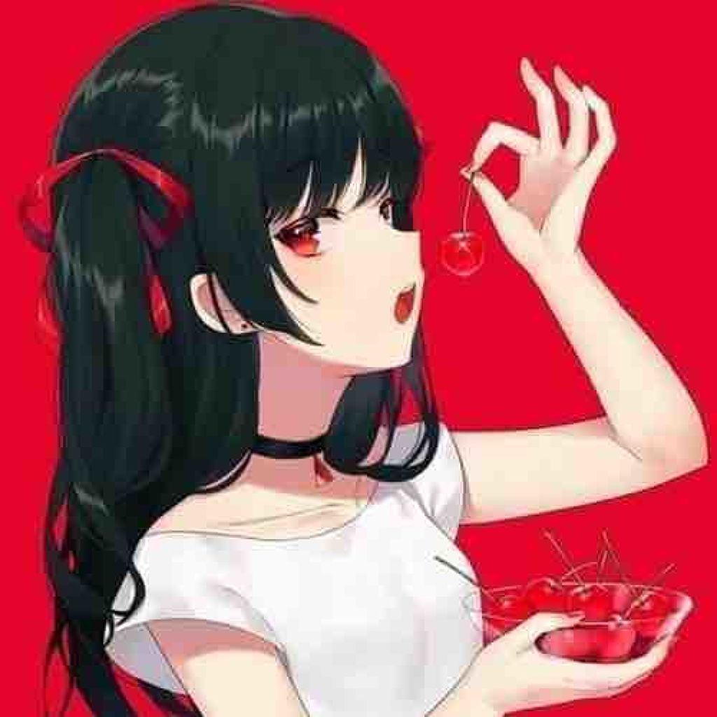 💕🙊ぴゃくら🙊💕