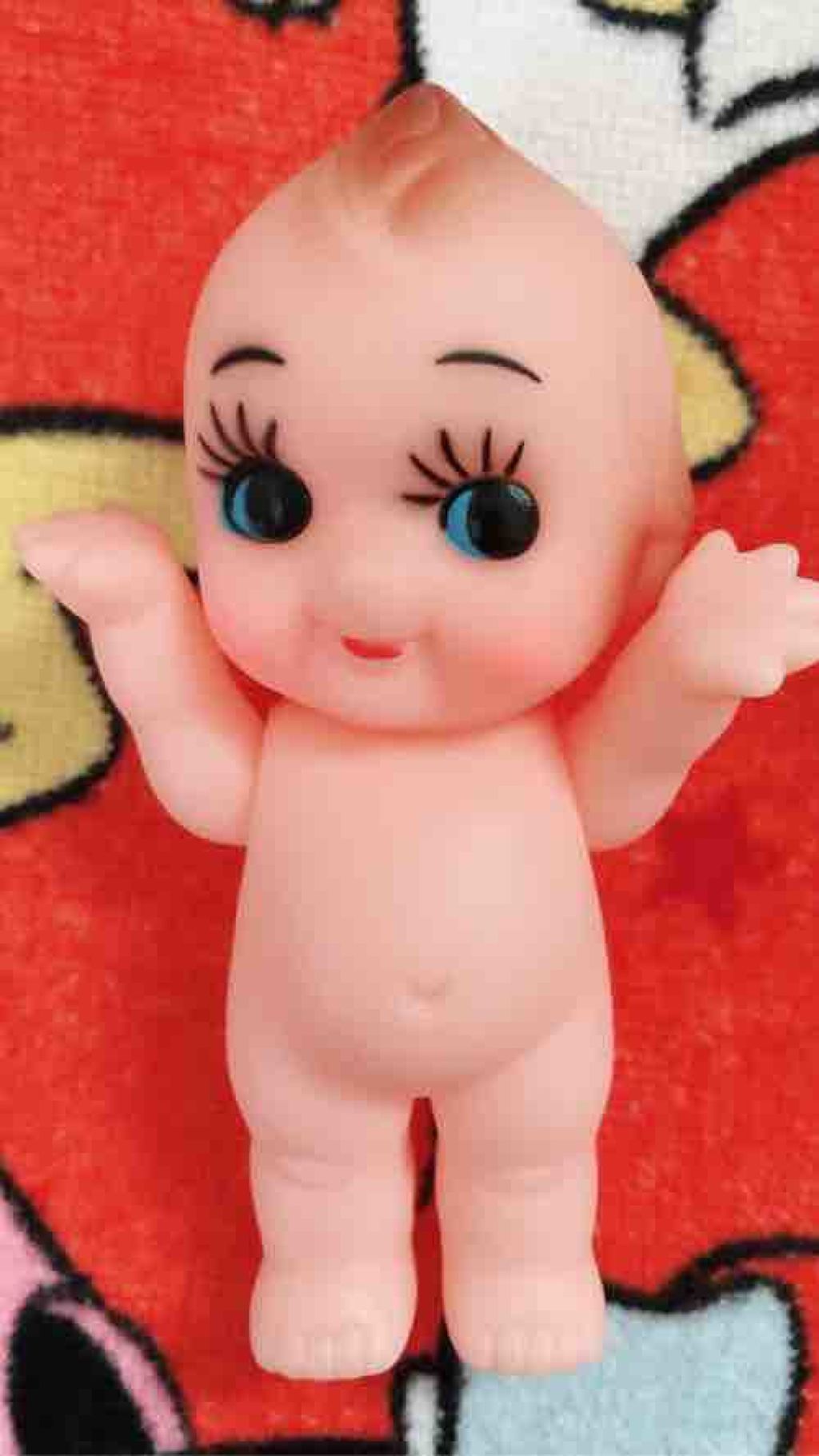 あんさん(*´꒳`*)🌻