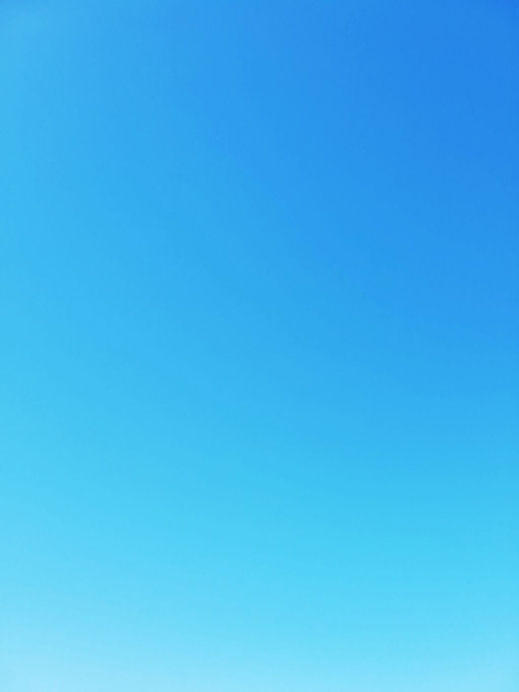 ॰˳ཻ̊♡Hina     Hina॰˳ཻ̊♡