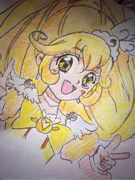 やや@xメイン/フォロバします🎶