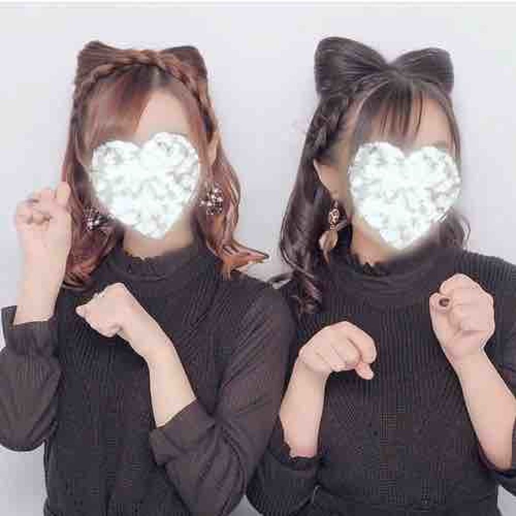 ୨୧ さとう ୨୧ 