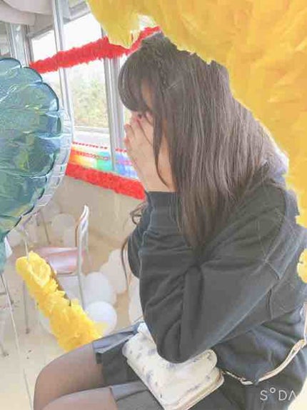 給料の全ては化粧品へ