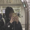 ツッカ