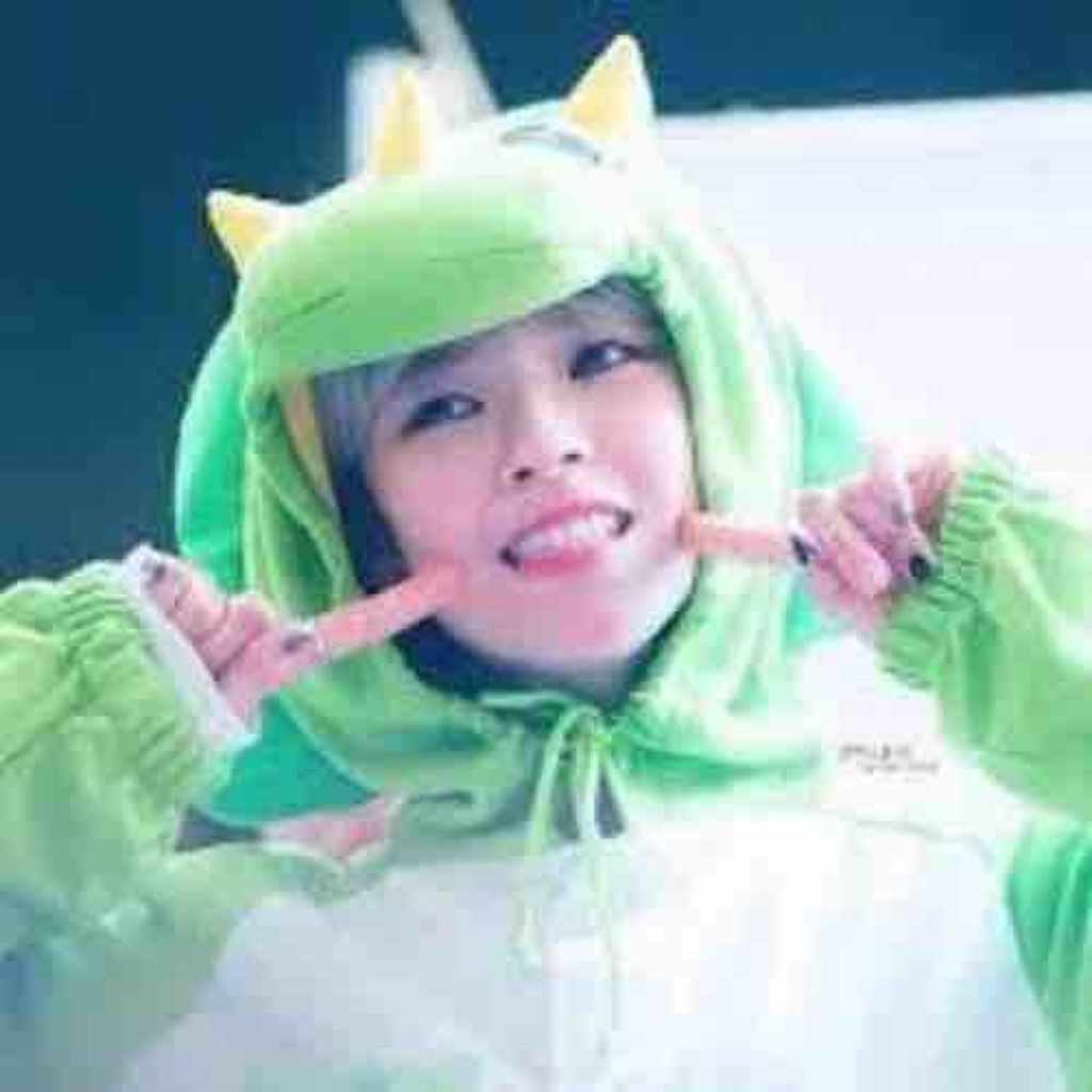 トマトケチャップ🥫