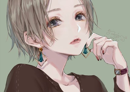 ルルベル
