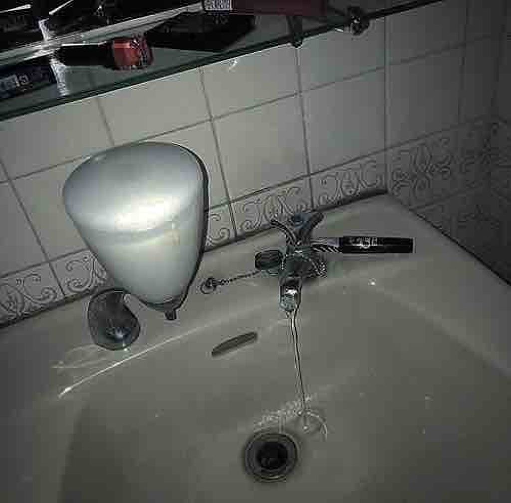 いちご飴🍓🍓🍭