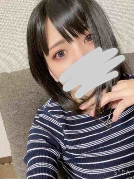 そららん